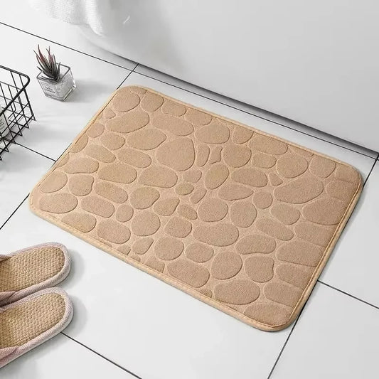 Non-Slip Floor Mat